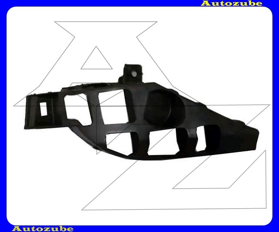 Hátsó lökhárító tartó bal belső Hátsó lökhárító tartó bal belső