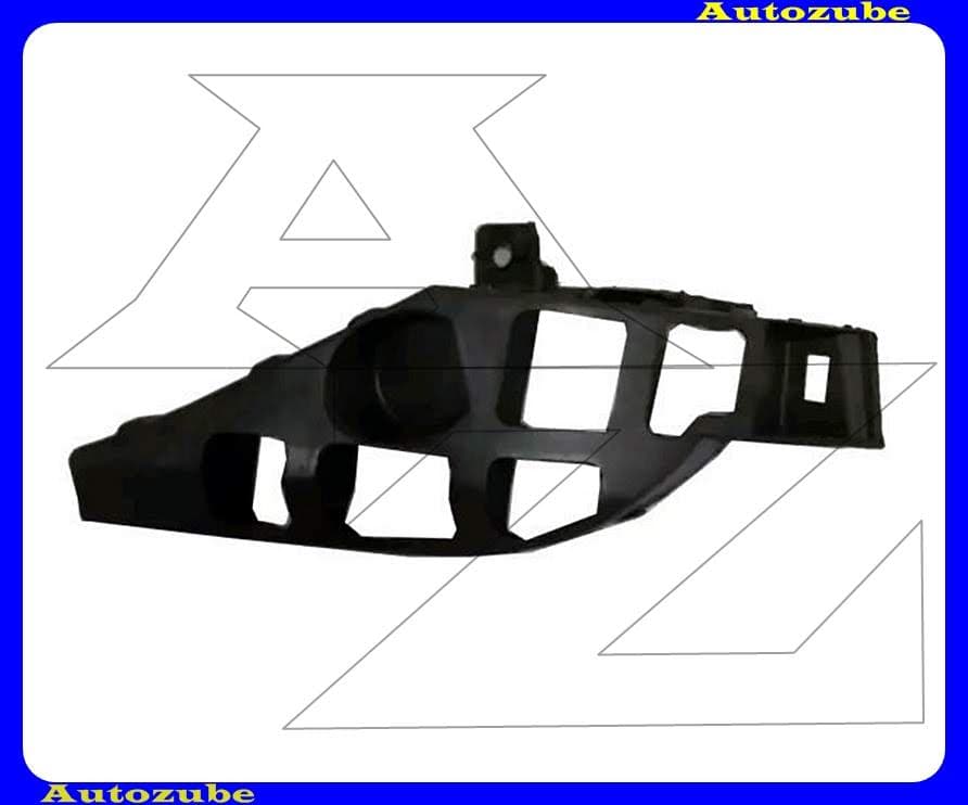 Hátsó lökhárító tartó jobb belső Hátsó lökhárító tartó jobb belső