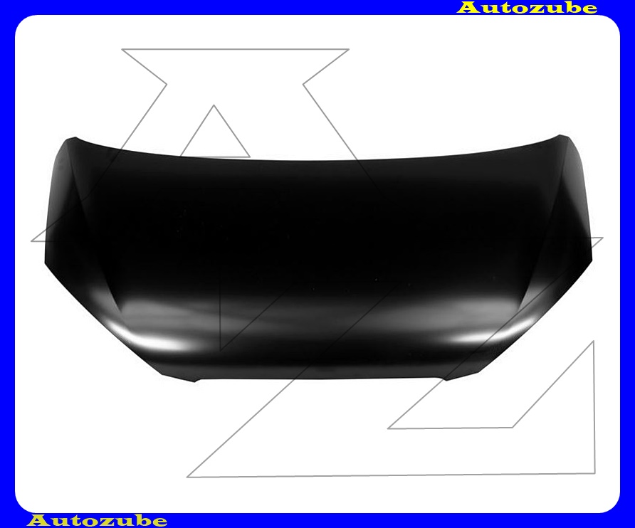 Motorháztető /RENDELÉSRE/ Motorháztető /RENDELÉSRE/