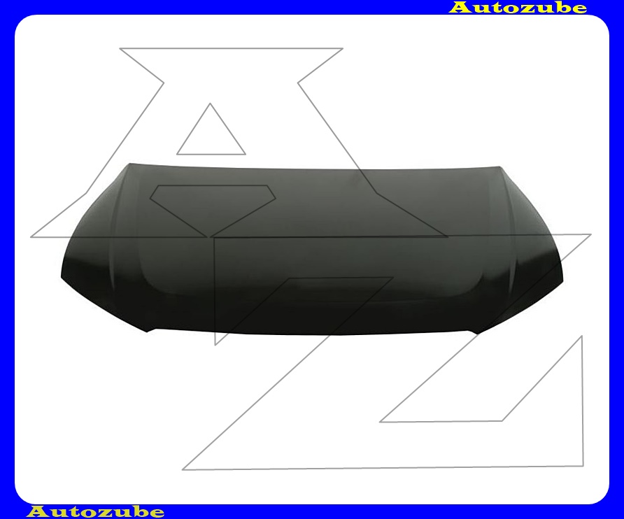 Motorháztető Motorháztető