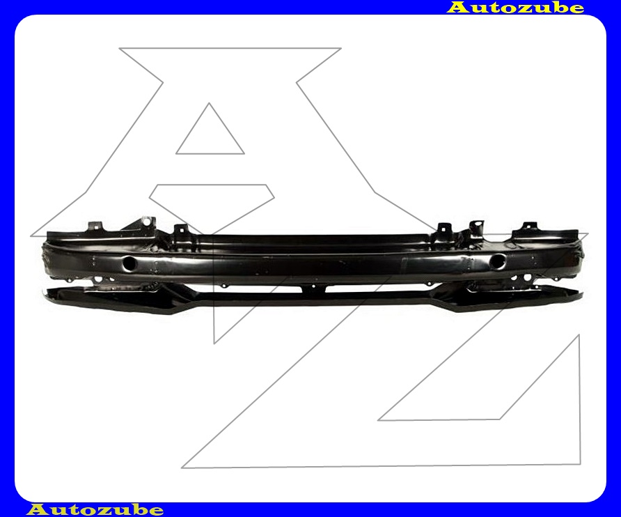 Első lökhárító merevítő Első lökhárító merevítő