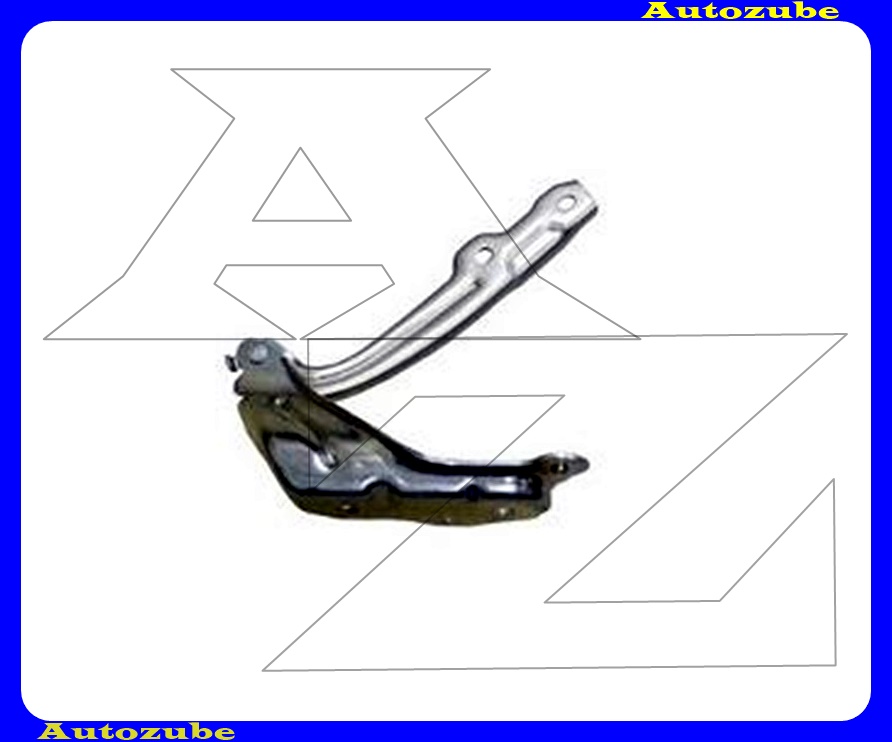 Motorháztető zsanér jobb Motorháztető zsanér jobb