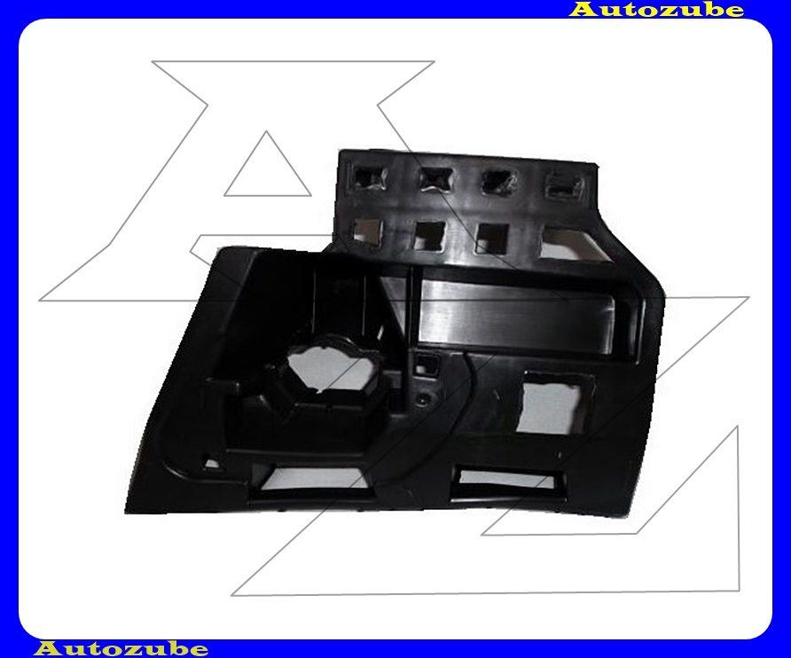 Első lökhárító tartó bal (lökhárítóra) Első lökhárító tartó bal (lökhárítóra)