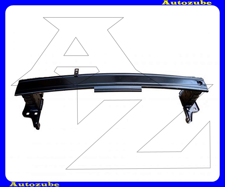 Első lökhárító merevítő Első lökhárító merevítő