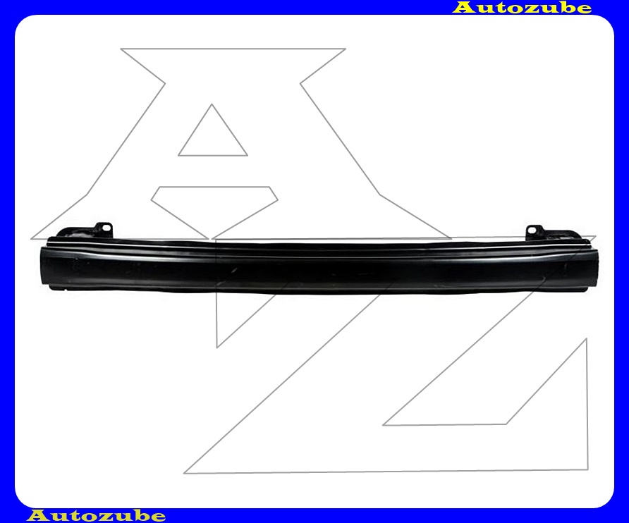 Hátsó lökhárító merevítő Hátsó lökhárító merevítő