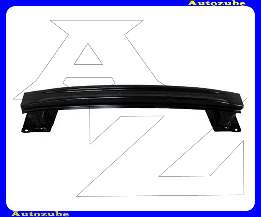 Hátsó lökhárító merevítő Hátsó lökhárító merevítő