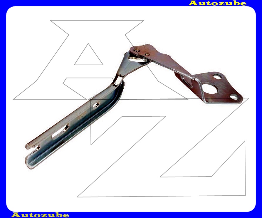 Motorháztető zsanér bal Motorháztető zsanér bal