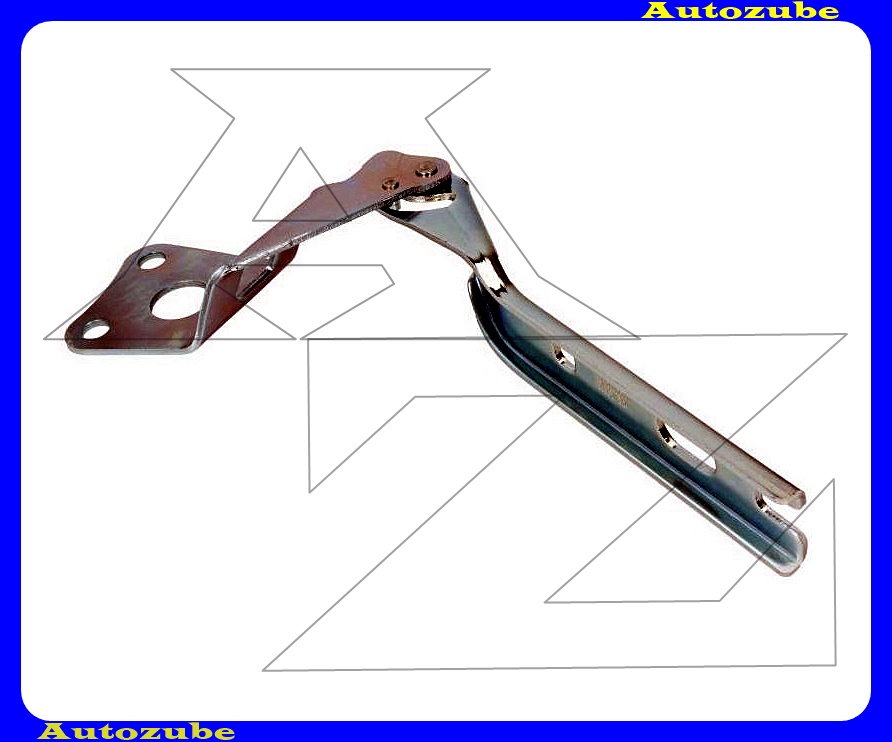 Motorháztető zsanér jobb Motorháztető zsanér jobb