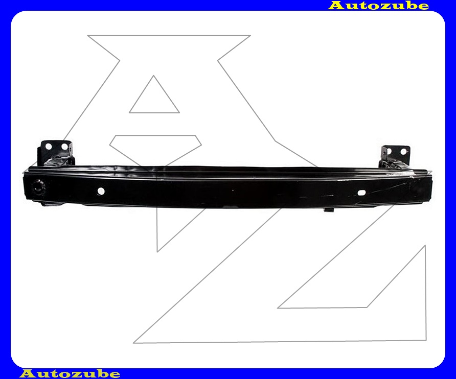 Első lökhárító merevítő Első lökhárító merevítő