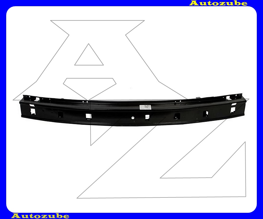 Első lökhárító merevítő Első lökhárító merevítő