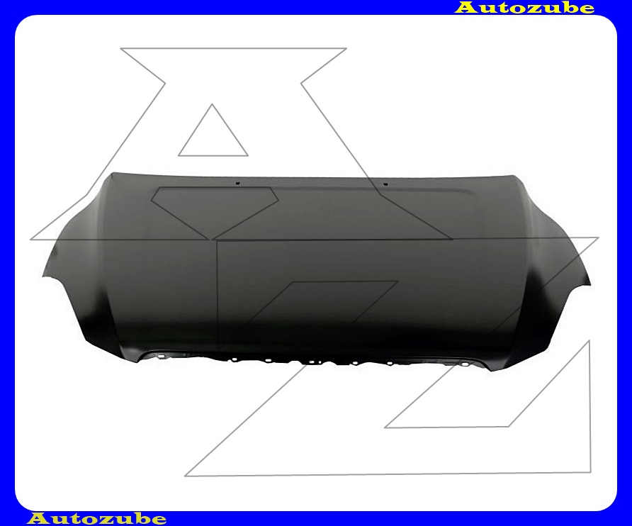 Motorháztető /RENDELÉSRE/ Motorháztető /RENDELÉSRE/