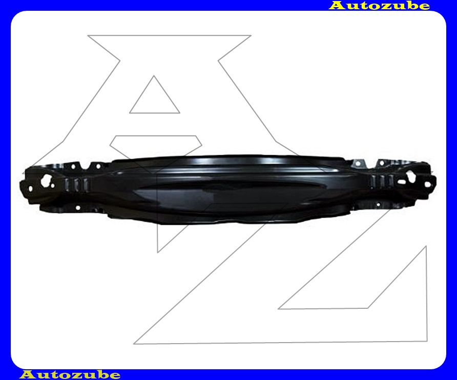 Hátsó lökhárító merevítő Hátsó lökhárító merevítő