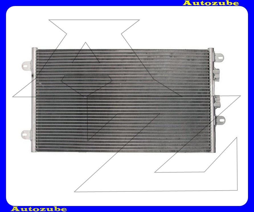 Klímahűtő Klímahűtő