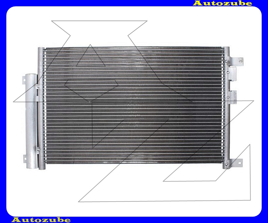 Klímahűtő Klímahűtő