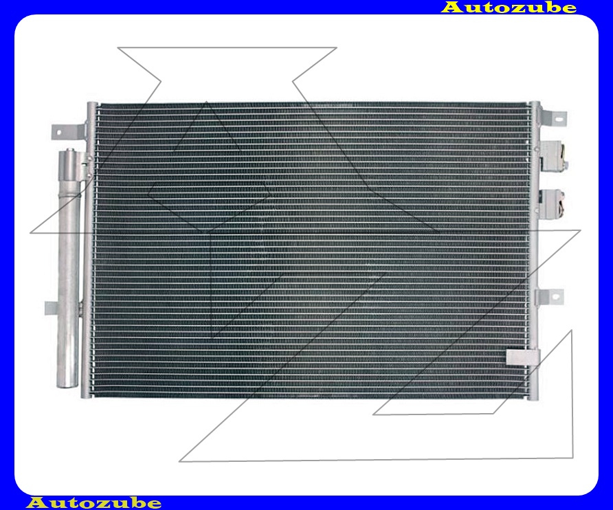 Klímahűtő Klímahűtő