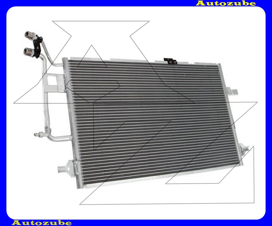 Klímahűtő Klímahűtő