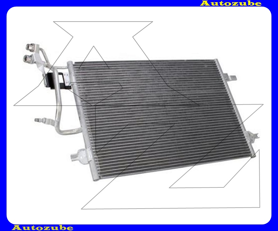 Klímahűtő Klímahűtő