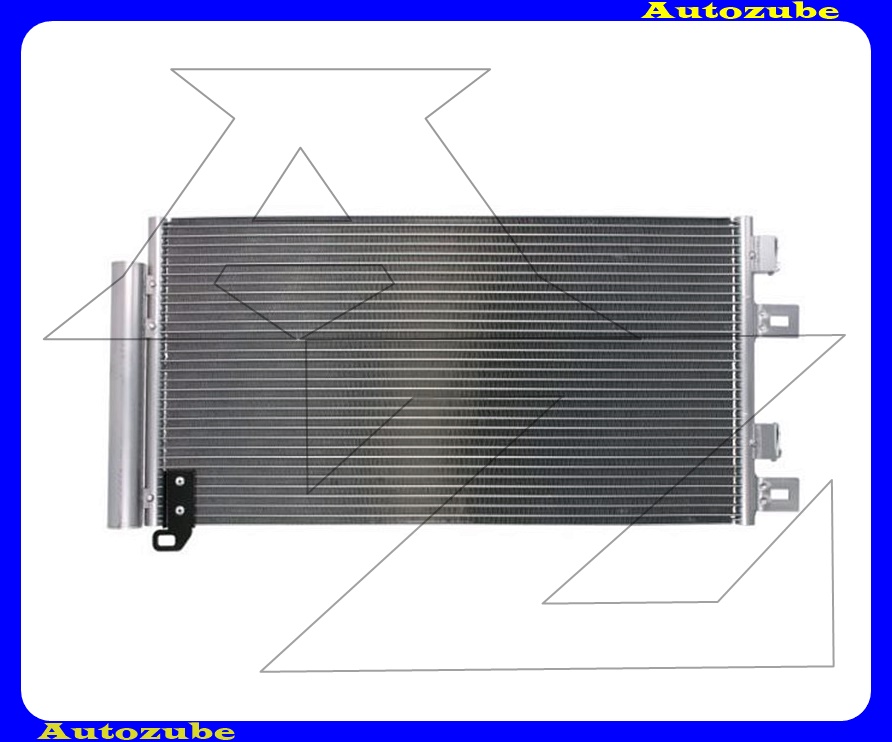 Klímahűtő Klímahűtő