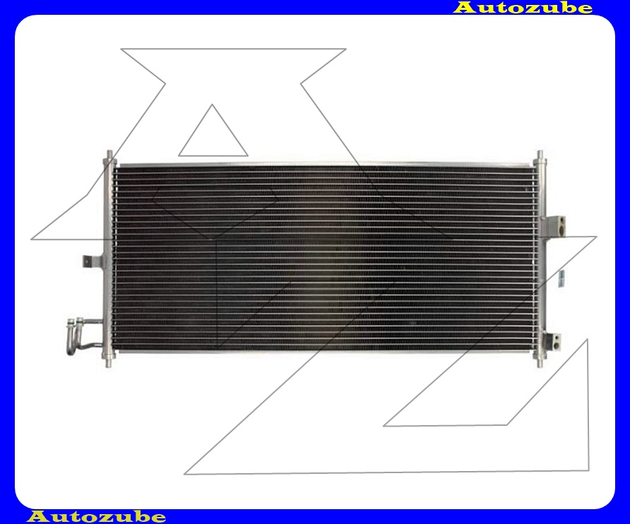 Klímahűtő Klímahűtő