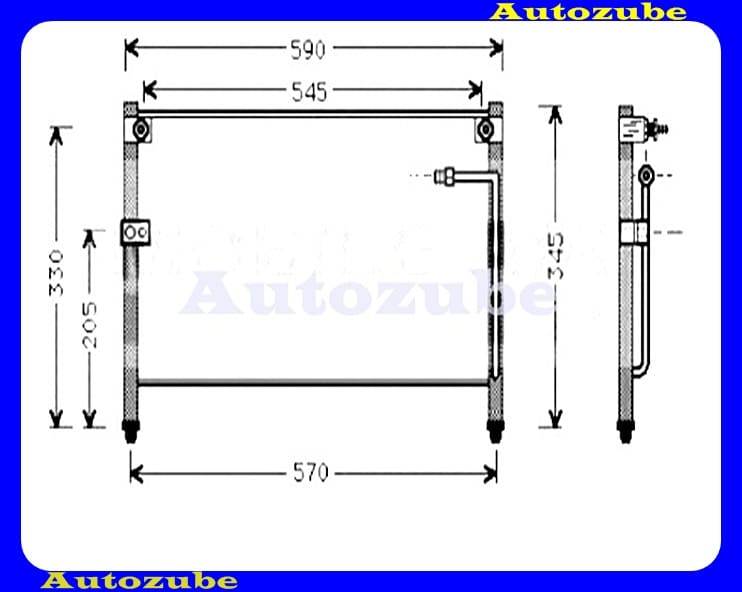 Klímahűtő Klímahűtő