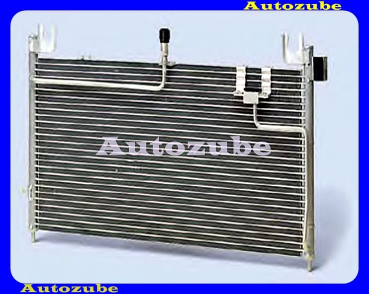 Klímahűtő Klímahűtő