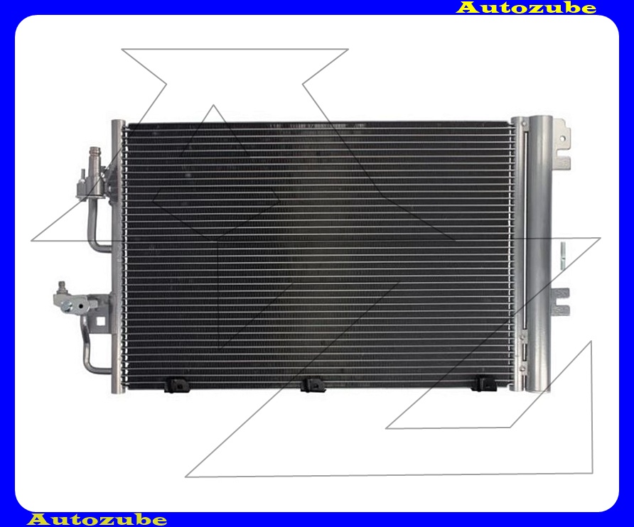 Klímahűtő Klímahűtő