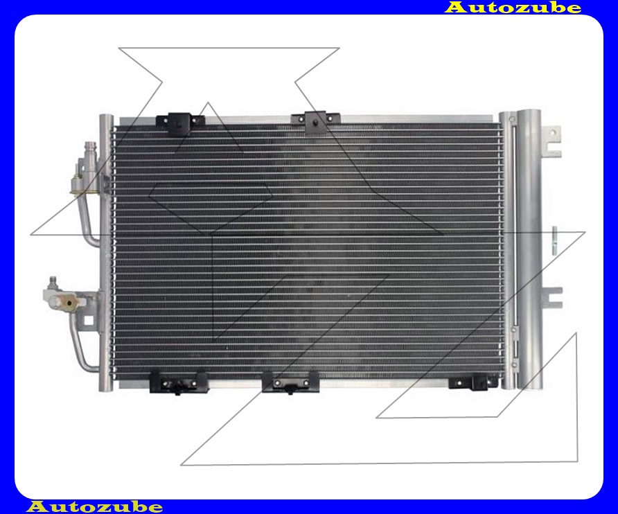 Klímahűtő Klímahűtő