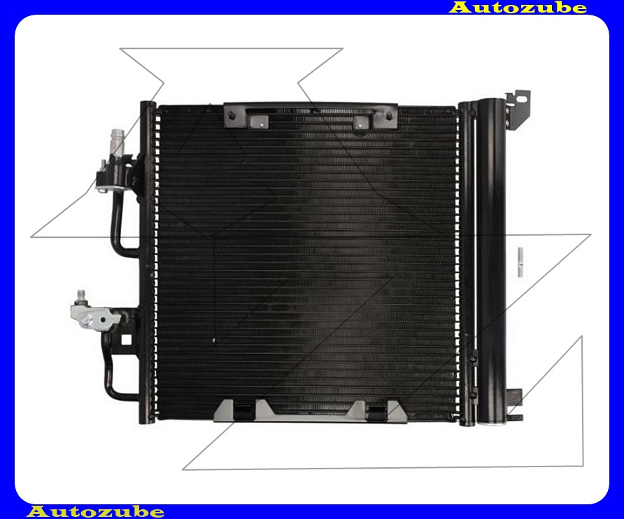 Klímahűtő Klímahűtő