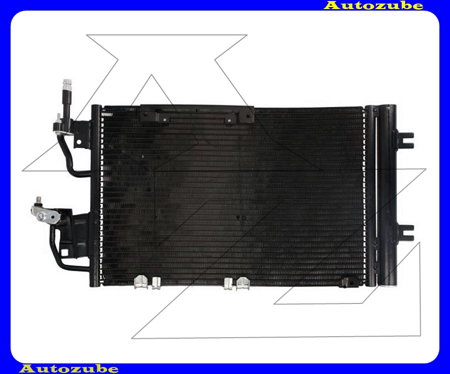 Klímahűtő Klímahűtő