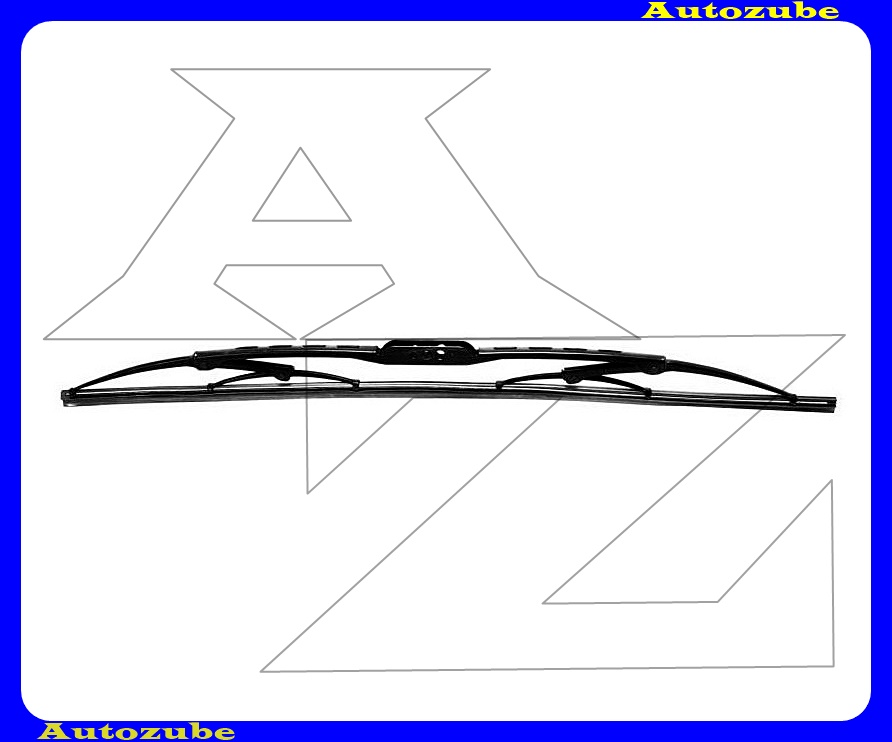 Ablaktörlő lapát. integrált mosófuvókával (1db/650mm) TIR SWF /RENDELÉSRE/ Ablaktörlő lapát. integrált mosófuvókával (1db/650mm) TIR SWF /RENDELÉSRE/