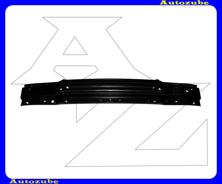 Első lökhárító merevítő Első lökhárító merevítő