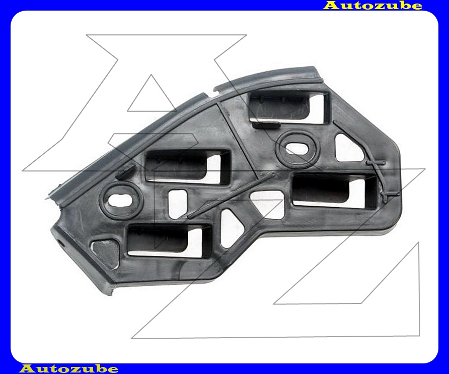 Első lökhárító tartó bal Első lökhárító tartó bal