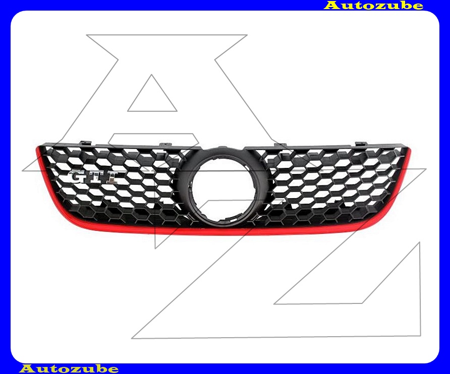 Hűtődíszrács Hűtődíszrács