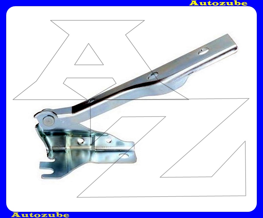 Motorháztető zsanér bal Motorháztető zsanér bal