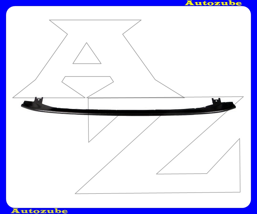 Első lökhárító merevítő alsó Első lökhárító merevítő alsó