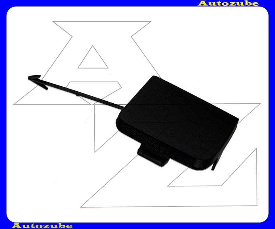 Hátsó lökhárító vonószemtakaró Hátsó lökhárító vonószemtakaró