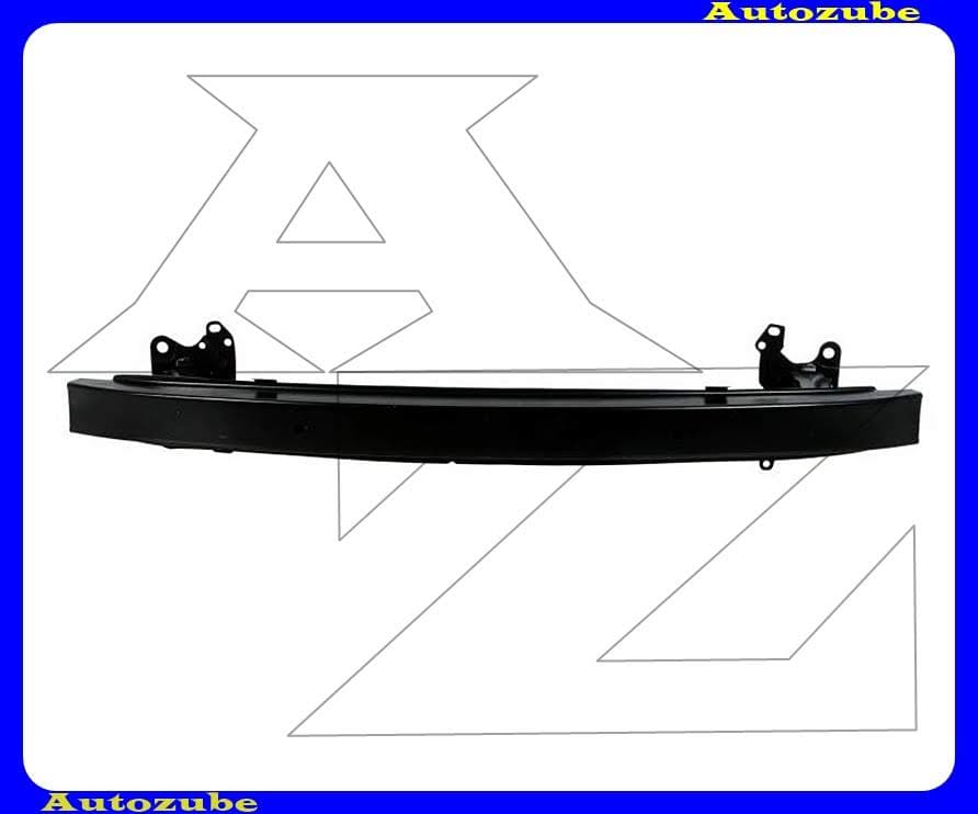 Első lökhárító merevítő /RENDELÉSRE/ Első lökhárító merevítő /RENDELÉSRE/