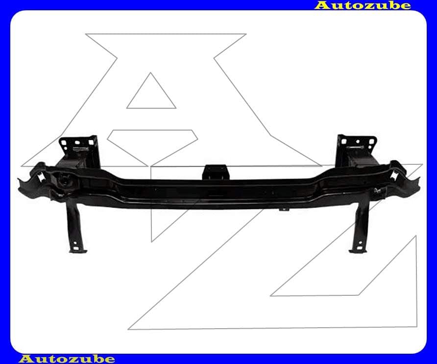 Első lökhárító merevítő Első lökhárító merevítő