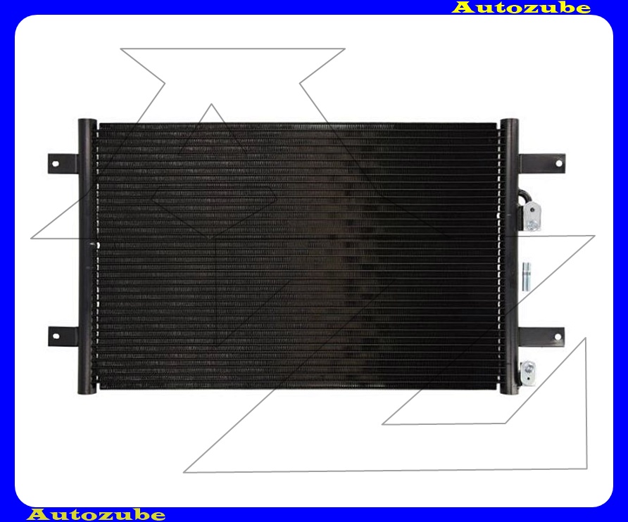 Klímahűtő Klímahűtő