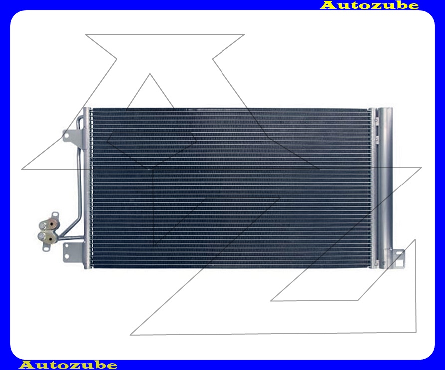 Klímahűtő Klímahűtő