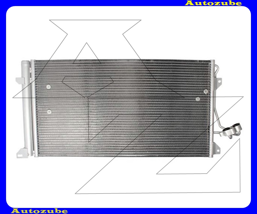 Klímahűtő Klímahűtő