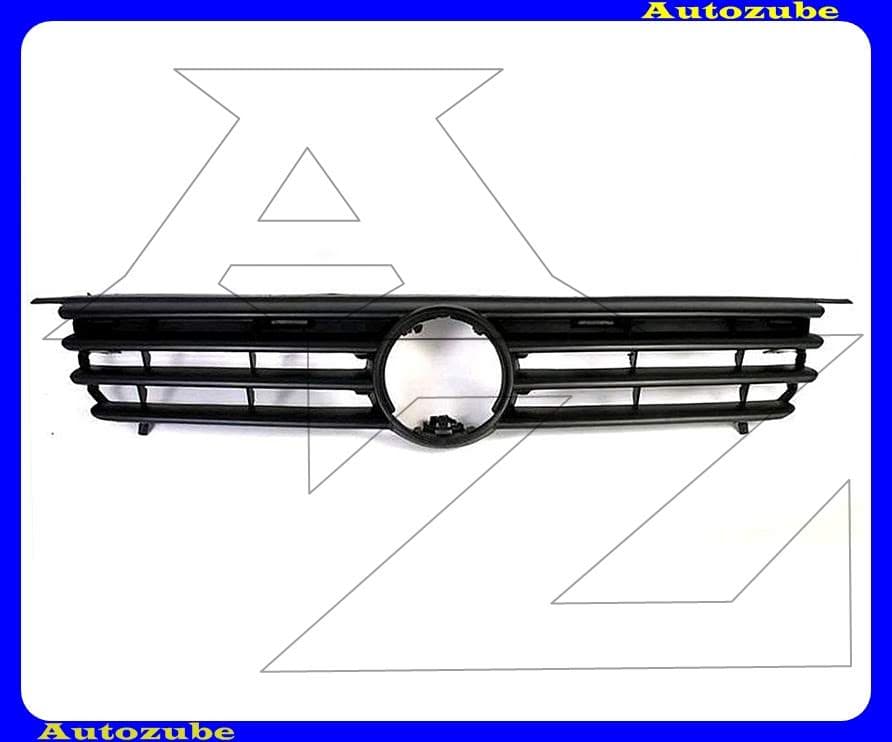 Hűtődíszrács Hűtődíszrács