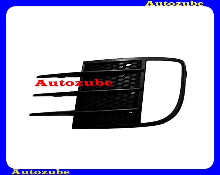 Első lökhárító rács bal Első lökhárító rács bal