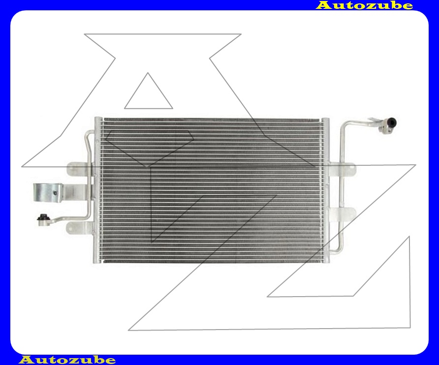 Klímahűtő Klímahűtő