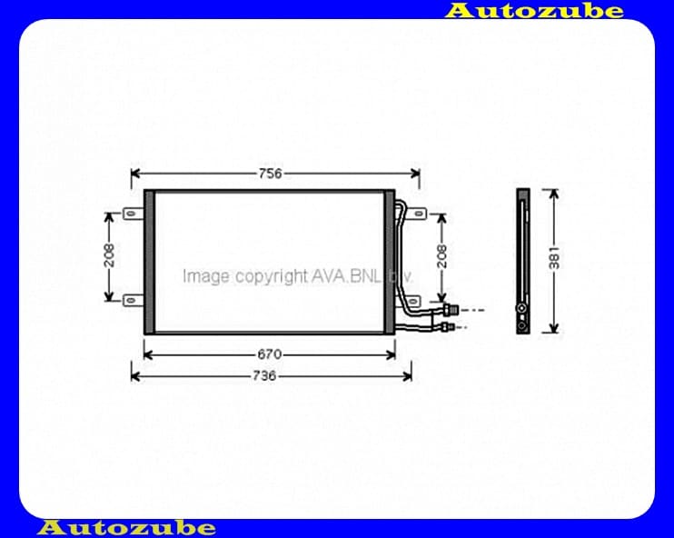 Klímahűtő Klímahűtő