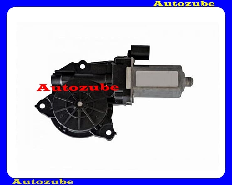 Ablakemelő motor bal első Ablakemelő motor bal első