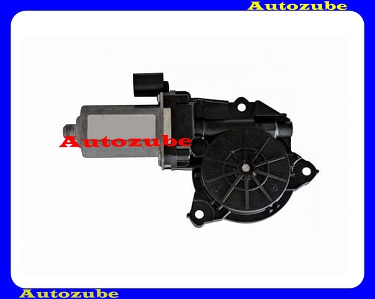 Ablakemelő motor jobb első Ablakemelő motor jobb első