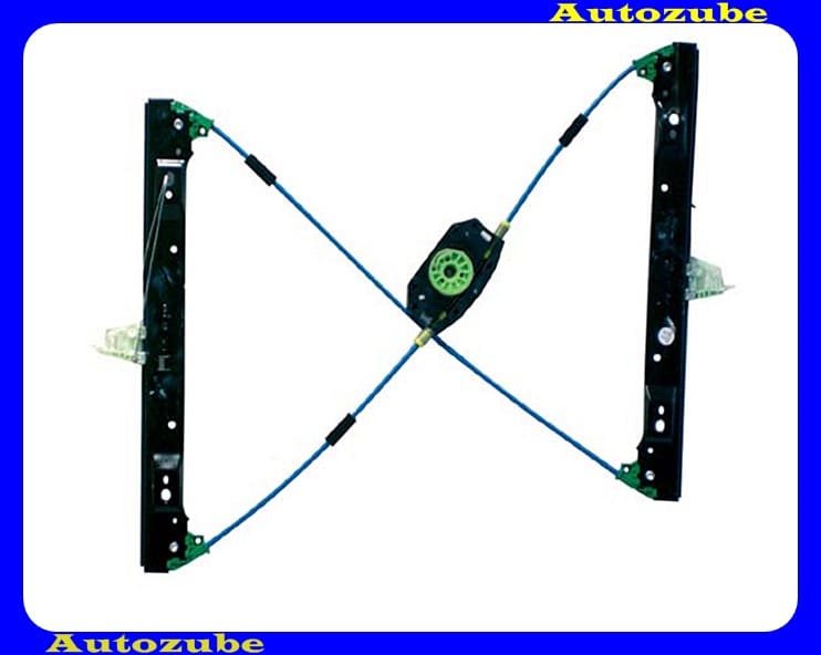 Ablakemelő szerkezet elektromos bal első Ablakemelő szerkezet elektromos bal első