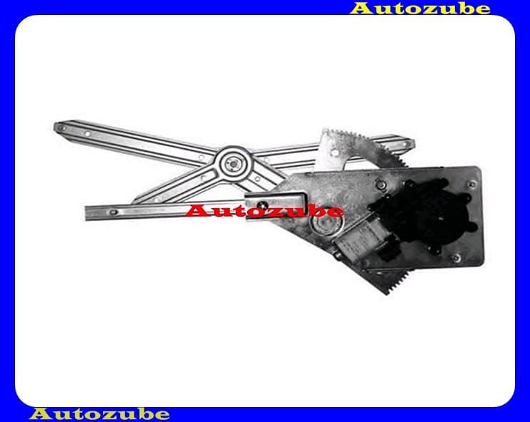 Ablakemelő szerkezet elektromos bal első Ablakemelő szerkezet elektromos bal első