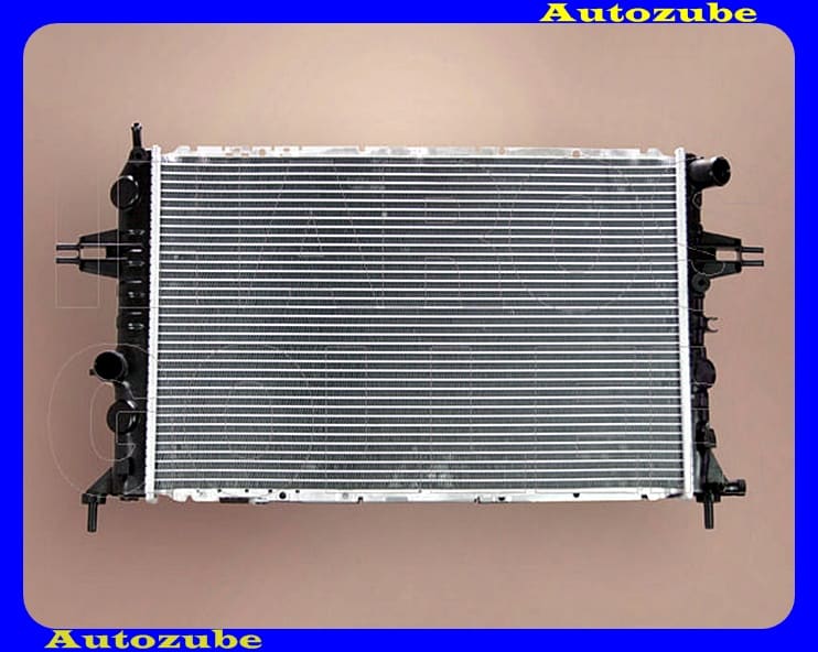 1.7 TD (X17DTL Motk.) 1.7 TD (X17DTL Motk.)